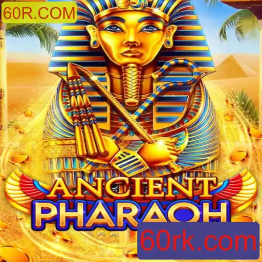 Tudo Sobre o Jogo AncientPharaoh: Introdução e Regras