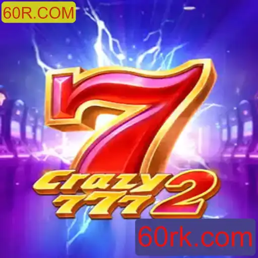 Explorando Crazy7772: O Novo Fenômeno dos Jogos