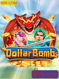 Explorando DollarBombs: O Jogo de Estratégia e Aventura