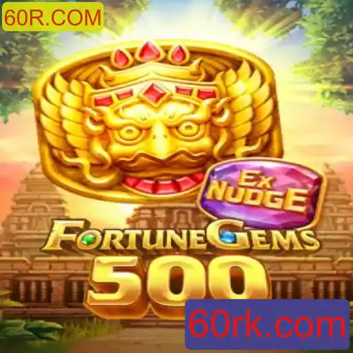 Explorando o Universo de FortuneGems500: O Jogo do Momento