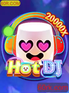 Explorando o Universo Divertido de HotDJ: Um Guia Completo