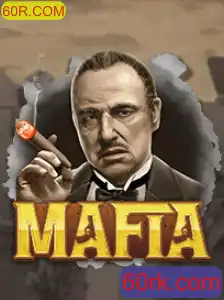 Desvendando o Jogo Mafia: Regras, Dinâmica e Atualizações