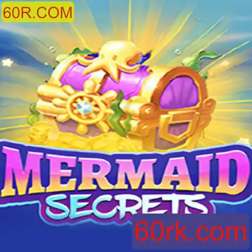 Mergulhe no Fascinante Mundo de MermaidSecrets: O Guia Completo