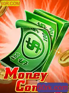MoneyComing: O Jogo de Estratégia Financeira em Alta com 60R.COM