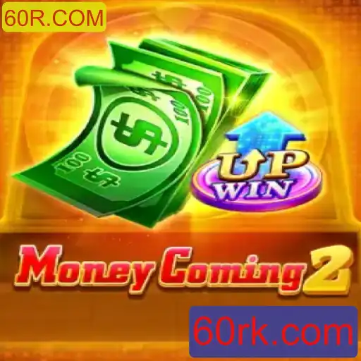 Explorando MoneyComing2: Um Guia Completo do Jogo