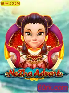 Explorando o Fascinante Mundo de NeZhaAdvent: Descrição, Introdução e Regras do Jogo