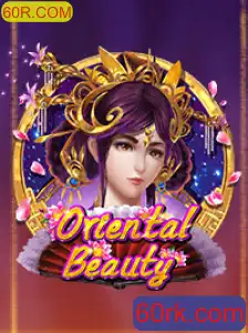 Descubra o Fascinante Mundo de OrientalBeauty: Um Jogo de Estratégia e Aventura