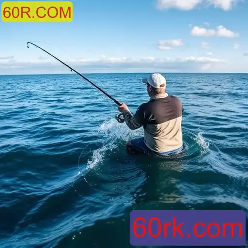 Pesca online