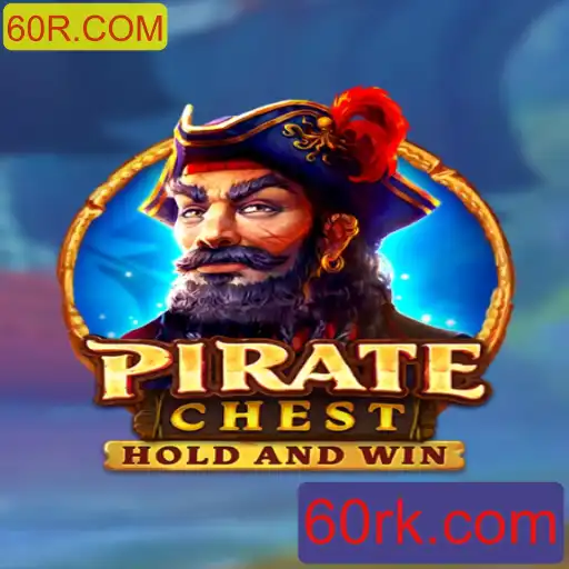 PirateChest: Explore Tesouros e Aventura com Estratégia