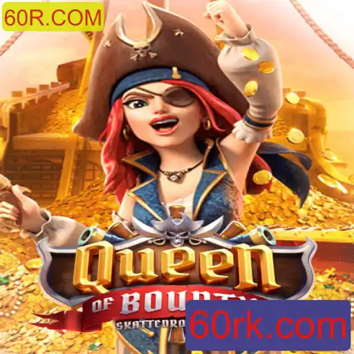 Explorando o Mundo de QueenofBounty: Uma Aventura de Piratas