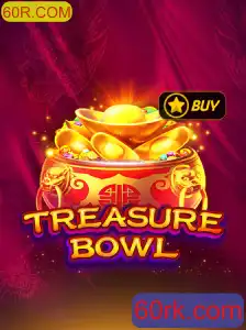 TreasureBowl: Uma Jornada de Aventuras e Estratégias no Universo dos Jogos de Tabuleiro