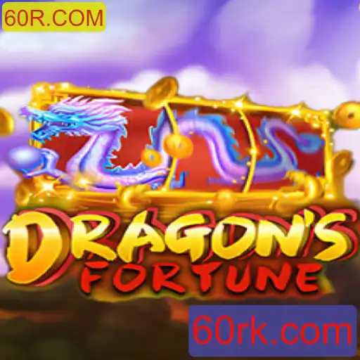 Explorando o Mundo de DragonFortune: Um Guia Completo