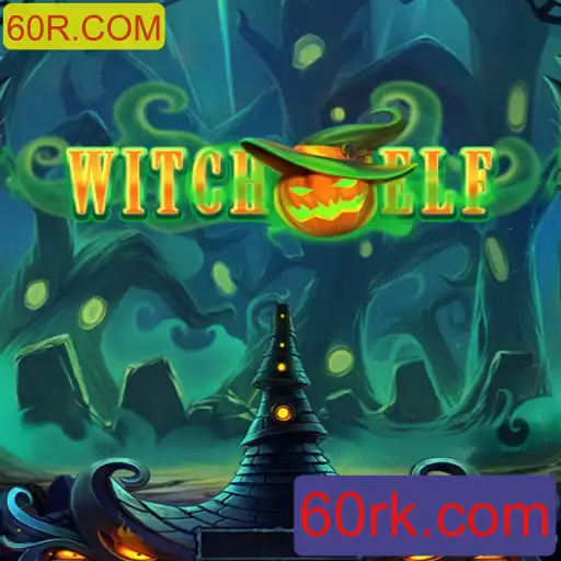 WitchElf: Uma Jornada Fascinante no Mundo de 60R.COM