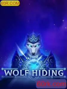 WolfHiding: Desvendando o Novo Fenômeno dos Jogos de Estratégia