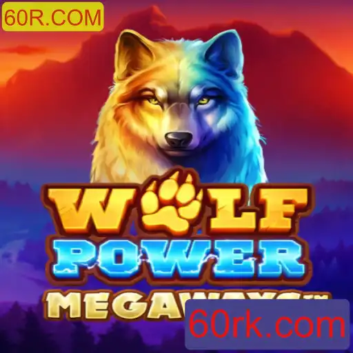 Explorando o Mundo do Jogo WolfPowerMega: Um Guia Detalhado